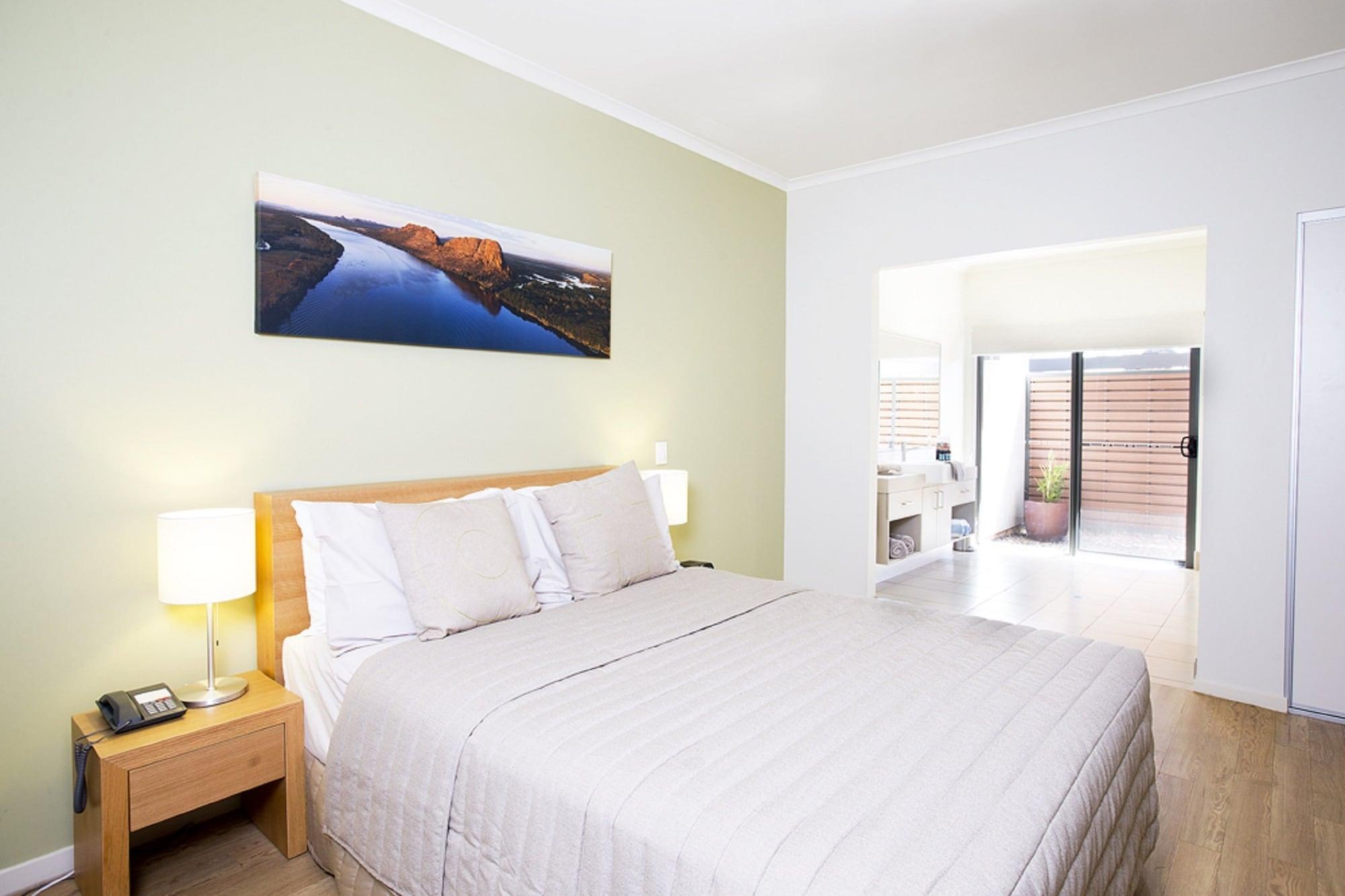 Freshwater East Kimberley Apartments Kununurra Dış mekan fotoğraf