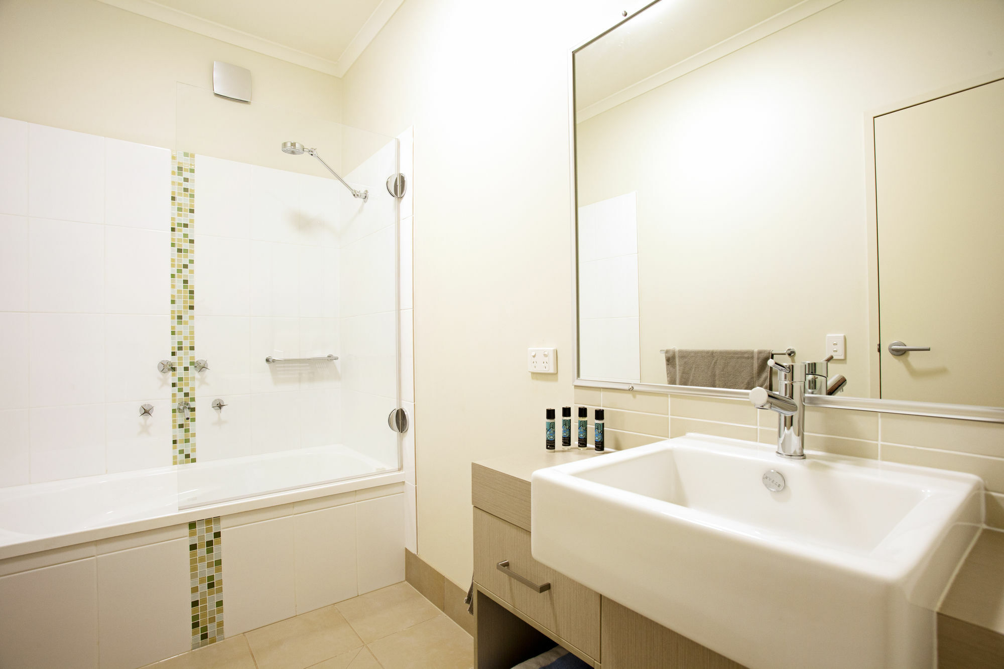 Freshwater East Kimberley Apartments Kununurra Dış mekan fotoğraf
