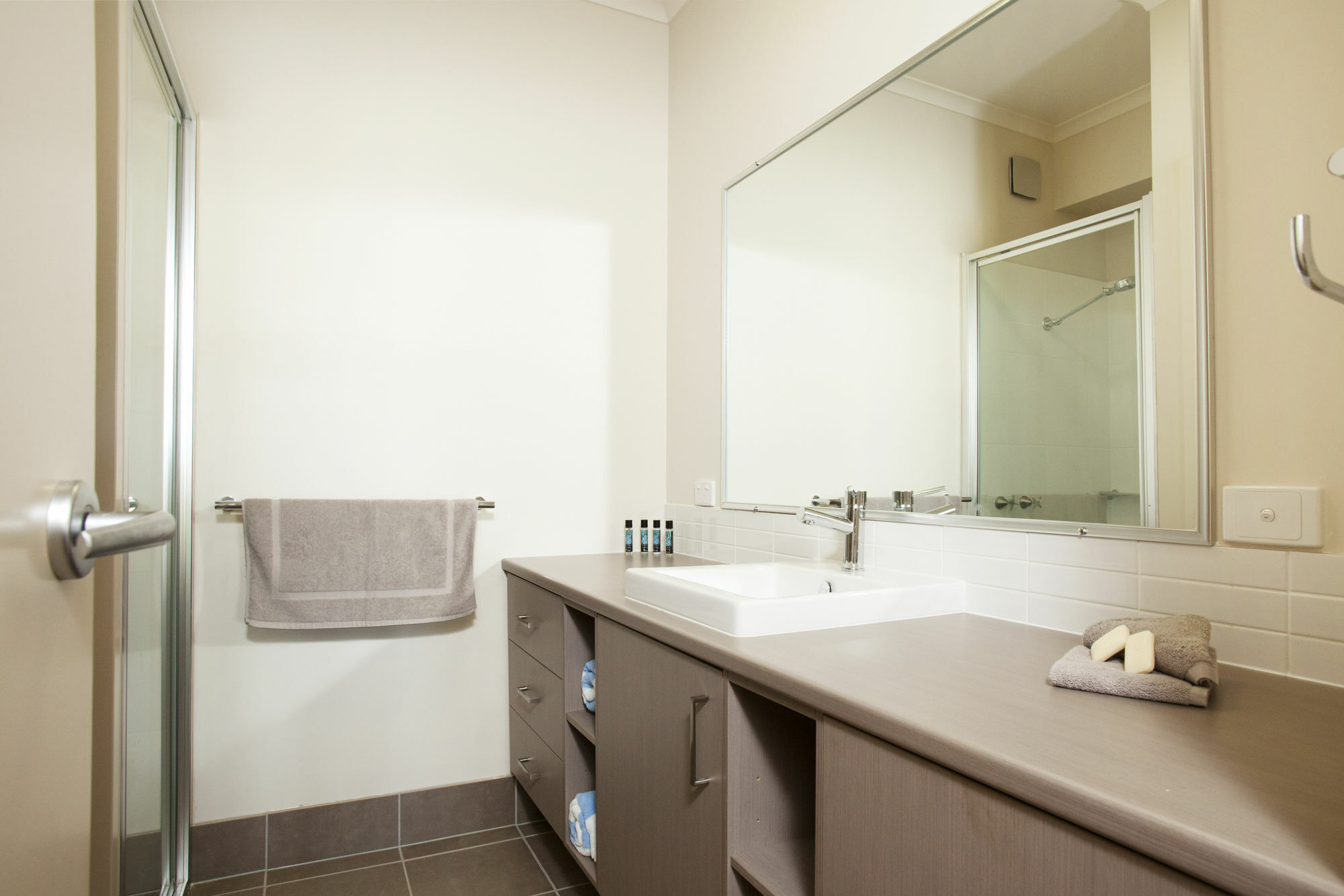 Freshwater East Kimberley Apartments Kununurra Dış mekan fotoğraf